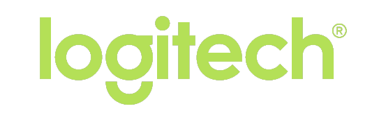 https://www.logitech.com