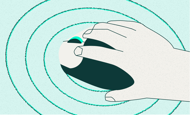 What Are Haptics?