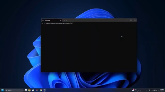 Logi haptics tutorial