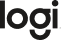 Logi footer logo