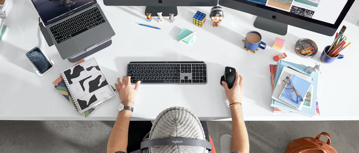 https://www.logitech.com/en-ch/product/mx-master-3/page/mx-for-coding